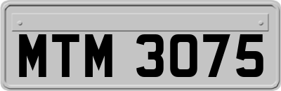 MTM3075