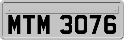 MTM3076