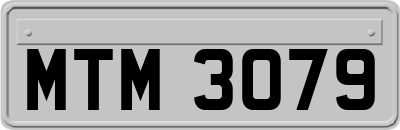 MTM3079