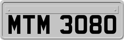 MTM3080