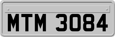 MTM3084