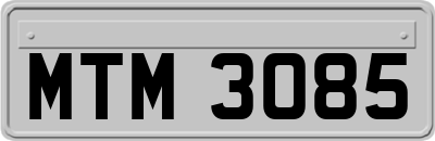 MTM3085