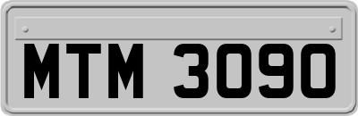 MTM3090
