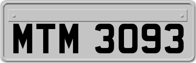MTM3093
