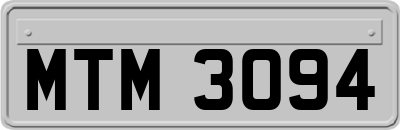 MTM3094