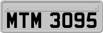 MTM3095
