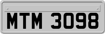 MTM3098