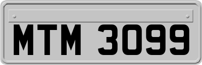 MTM3099