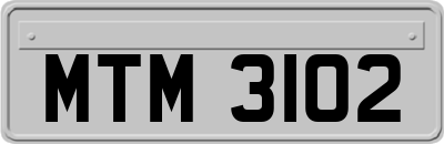 MTM3102