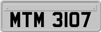 MTM3107