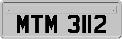 MTM3112