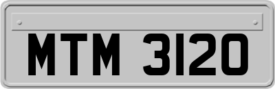 MTM3120