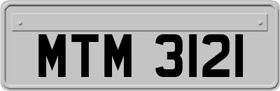 MTM3121