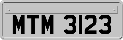 MTM3123