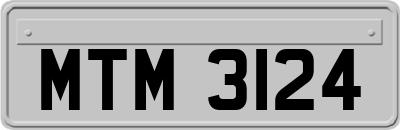 MTM3124