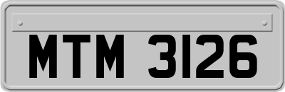 MTM3126
