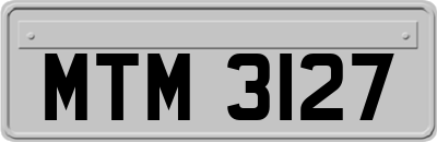 MTM3127