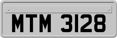 MTM3128