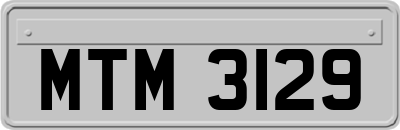 MTM3129