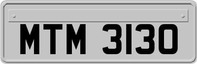 MTM3130