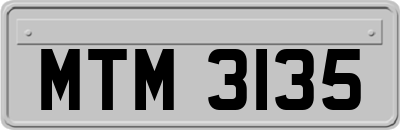 MTM3135