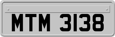 MTM3138