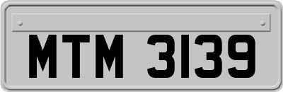 MTM3139