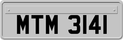 MTM3141