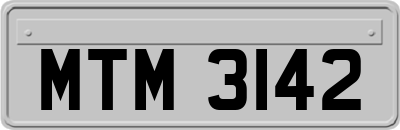 MTM3142
