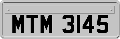 MTM3145