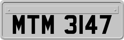 MTM3147