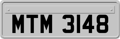 MTM3148