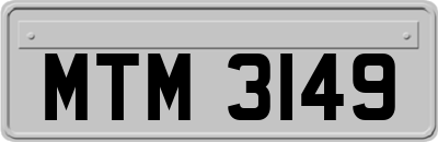 MTM3149