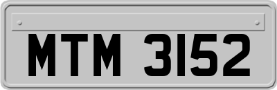 MTM3152
