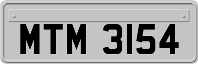 MTM3154