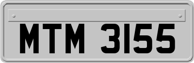 MTM3155