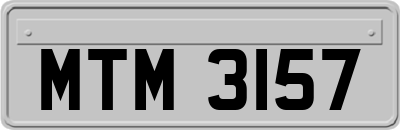 MTM3157