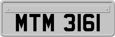 MTM3161
