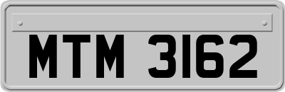MTM3162