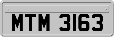 MTM3163