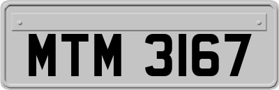 MTM3167