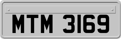 MTM3169