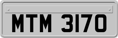 MTM3170