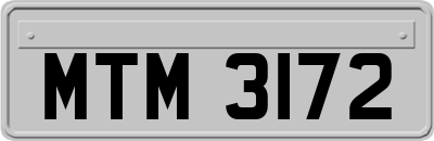 MTM3172