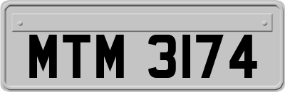 MTM3174
