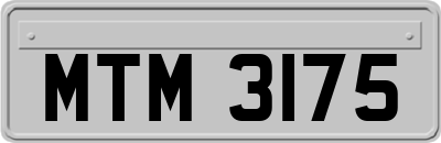 MTM3175