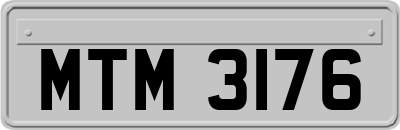 MTM3176