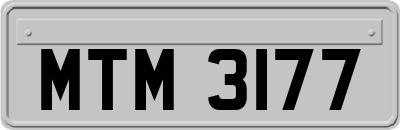 MTM3177