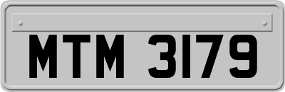 MTM3179