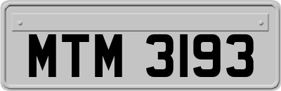 MTM3193
